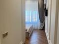 5-бөлмелі пәтер · 194 м² · 6/10 қабат, 40-а/ш. 2, бағасы: 145 млн ₸ в Актау, 40-й мкр — фото 46