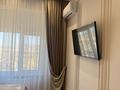 5-бөлмелі пәтер · 194 м² · 6/10 қабат, 40-а/ш. 2, бағасы: 145 млн ₸ в Актау, 40-й мкр — фото 47
