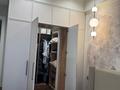 5-бөлмелі пәтер · 194 м² · 6/10 қабат, 40-а/ш. 2, бағасы: 145 млн ₸ в Актау, 40-й мкр — фото 49