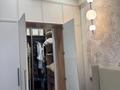 5-бөлмелі пәтер · 194 м² · 6/10 қабат, 40-а/ш. 2, бағасы: 145 млн ₸ в Актау, 40-й мкр — фото 50