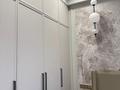 5-бөлмелі пәтер · 194 м² · 6/10 қабат, 40-а/ш. 2, бағасы: 145 млн ₸ в Актау, 40-й мкр — фото 51