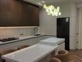 5-бөлмелі пәтер · 194 м² · 6/10 қабат, 40-а/ш. 2, бағасы: 145 млн ₸ в Актау, 40-й мкр — фото 53