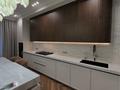 5-бөлмелі пәтер · 194 м² · 6/10 қабат, 40-а/ш. 2, бағасы: 145 млн ₸ в Актау, 40-й мкр — фото 55