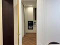 5-бөлмелі пәтер · 194 м² · 6/10 қабат, 40-а/ш. 2, бағасы: 145 млн ₸ в Актау, 40-й мкр — фото 57