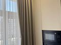 5-бөлмелі пәтер · 194 м² · 6/10 қабат, 40-а/ш. 2, бағасы: 145 млн ₸ в Актау, 40-й мкр — фото 59