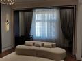 5-бөлмелі пәтер · 194 м² · 6/10 қабат, 40-а/ш. 2, бағасы: 145 млн ₸ в Актау, 40-й мкр — фото 66