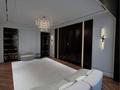 5-бөлмелі пәтер · 194 м² · 6/10 қабат, 40-а/ш. 2, бағасы: 145 млн ₸ в Актау, 40-й мкр — фото 67