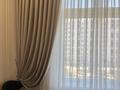 5-бөлмелі пәтер · 194 м² · 6/10 қабат, 40-а/ш. 2, бағасы: 145 млн ₸ в Актау, 40-й мкр — фото 71