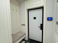 5-бөлмелі пәтер · 194 м² · 6/10 қабат, 40-а/ш. 2, бағасы: 145 млн ₸ в Актау, 40-й мкр — фото 84