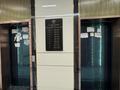 5-бөлмелі пәтер · 194 м² · 6/10 қабат, 40-а/ш. 2, бағасы: 145 млн ₸ в Актау, 40-й мкр — фото 91