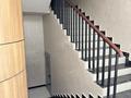 5-бөлмелі пәтер · 194 м² · 6/10 қабат, 40-а/ш. 2, бағасы: 145 млн ₸ в Актау, 40-й мкр — фото 93