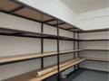 5-бөлмелі пәтер · 194 м² · 6/10 қабат, 40-а/ш. 2, бағасы: 145 млн ₸ в Актау, 40-й мкр — фото 94