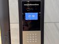 5-бөлмелі пәтер · 194 м² · 6/10 қабат, 40-а/ш. 2, бағасы: 145 млн ₸ в Актау, 40-й мкр — фото 97