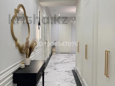 5-комнатная квартира · 194 м² · 6/10 этаж, 40-й мкр 2 за 147 млн 〒 в Актау