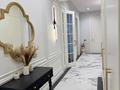 5-бөлмелі пәтер · 194 м² · 6/10 қабат, 40-а/ш. 2, бағасы: 145 млн ₸ в Актау, 40-й мкр — фото 4