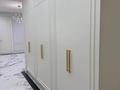 5-бөлмелі пәтер · 194 м² · 6/10 қабат, 40-а/ш. 2, бағасы: 145 млн ₸ в Актау, 40-й мкр — фото 5