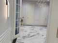 5-бөлмелі пәтер · 194 м² · 6/10 қабат, 40-а/ш. 2, бағасы: 145 млн ₸ в Актау, 40-й мкр — фото 7