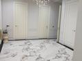 5-бөлмелі пәтер · 194 м² · 6/10 қабат, 40-а/ш. 2, бағасы: 145 млн ₸ в Актау, 40-й мкр — фото 8