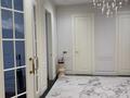 5-бөлмелі пәтер · 194 м² · 6/10 қабат, 40-а/ш. 2, бағасы: 145 млн ₸ в Актау, 40-й мкр — фото 9