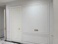 5-бөлмелі пәтер · 194 м² · 6/10 қабат, 40-а/ш. 2, бағасы: 145 млн ₸ в Актау, 40-й мкр — фото 11
