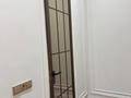 5-бөлмелі пәтер · 194 м² · 6/10 қабат, 40-а/ш. 2, бағасы: 145 млн ₸ в Актау, 40-й мкр — фото 16