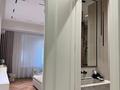 5-бөлмелі пәтер · 194 м² · 6/10 қабат, 40-а/ш. 2, бағасы: 145 млн ₸ в Актау, 40-й мкр — фото 19