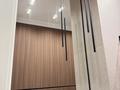 5-бөлмелі пәтер · 194 м² · 6/10 қабат, 40-а/ш. 2, бағасы: 145 млн ₸ в Актау, 40-й мкр — фото 21