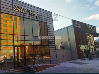 Кеңселер · 18 м², бағасы: 120 000 ₸ в Костанае