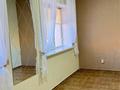 Кеңселер · 18 м², бағасы: 120 000 ₸ в Костанае — фото 5