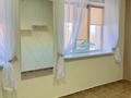 Кеңселер · 18 м², бағасы: 120 000 ₸ в Костанае — фото 6