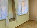 Кеңселер · 18 м², бағасы: 120 000 ₸ в Костанае — фото 2
