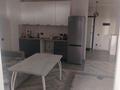 1-комнатная квартира · 50 м² · 5/22 этаж, Шаймерден Косшыгулулы за 13 000 ₸ в Астане, Сарыарка р-н — фото 4