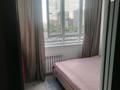 1-комнатная квартира · 50 м² · 5/22 этаж, Шаймерден Косшыгулулы за 13 000 ₸ в Астане, Сарыарка р-н — фото 5