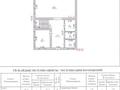 Отдельный дом · 6 комнат · 228.8 м² · 6 сот., Рыскулова 10/2 — Корпорация Казахмыс Школа #26 за 90 млн ₸ в Жезказгане — фото 16
