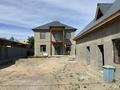 Отдельный дом · 6 комнат · 228.8 м² · 6 сот., Рыскулова 10/2 — Корпорация Казахмыс Школа #26 за 90 млн ₸ в Жезказгане — фото 2