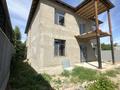 Отдельный дом · 6 комнат · 228.8 м² · 6 сот., Рыскулова 10/2 — Корпорация Казахмыс Школа #26 за 90 млн ₸ в Жезказгане — фото 4
