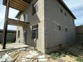 Отдельный дом · 6 комнат · 228.8 м² · 6 сот., Рыскулова 10/2 — Корпорация Казахмыс Школа #26 за 90 млн ₸ в Жезказгане — фото 5