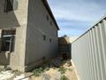 Отдельный дом · 6 комнат · 228.8 м² · 6 сот., Рыскулова 10/2 — Корпорация Казахмыс Школа #26 за 90 млн ₸ в Жезказгане — фото 6