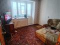 1-комнатная квартира · 25 м² · 5/5 этаж, жилой массив Есет Батыр 9а — проспект абая за 8 млн ₸ в Актобе — фото 2