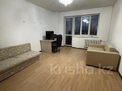 2-комнатная квартира · 63.9 м² · 10/14 этаж, Кудайбердиулы 4/4 за 26 млн 〒 в Астане, Алматы р-н