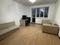 2-комнатная квартира · 63.9 м² · 10/14 этаж, Кудайбердиулы 4/4 за 27 млн 〒 в Астане, Алматы р-н
