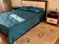 1-бөлмелі пәтер · 40 м² · 9/10 қабат, мкр 11 114, бағасы: 10 000 ₸ в Актобе