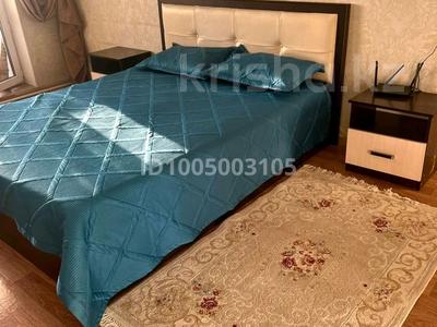 1-комнатная квартира · 40 м² · 9/10 этаж, мкр 11 114 за 8 000 ₸ в Актобе
