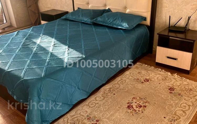 1-бөлмелі пәтер · 40 м² · 9/10 қабат, мкр 11 114, бағасы: 10 000 ₸ в Актобе — фото 2