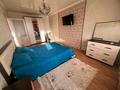 1-бөлмелі пәтер · 40 м² · 9/10 қабат, мкр 11 114, бағасы: 10 000 ₸ в Актобе — фото 2