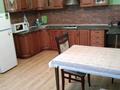 1-бөлмелі пәтер · 40 м² · 9/10 қабат, мкр 11 114, бағасы: 10 000 ₸ в Актобе — фото 5