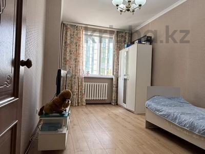 1-комнатная квартира · 34.7 м² · 3/9 этаж, Керей Жанибек хандар 9 — Горячая цена! за 23.5 млн ₸ в Астане, Есильский р-н