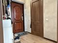 1-комнатная квартира · 34.7 м² · 3/9 этаж, Керей Жанибек хандар 9 — Горячая цена! за 23.5 млн ₸ в Астане, Есильский р-н — фото 10