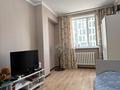 1-комнатная квартира · 34.7 м² · 3/9 этаж, Керей Жанибек хандар 9 — Горячая цена! за 23.5 млн ₸ в Астане, Есильский р-н — фото 2