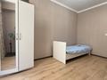 1-комнатная квартира · 34.7 м² · 3/9 этаж, Керей Жанибек хандар 9 — Горячая цена! за 23.5 млн ₸ в Астане, Есильский р-н — фото 4